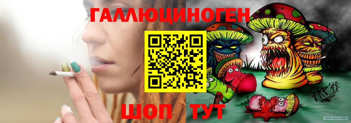 даркнет сайт  Вход с VPN  Галлюциногенные грибы GOLDEN TEACHER  Сатка  Галлюциногенные грибы Magic Shrooms 